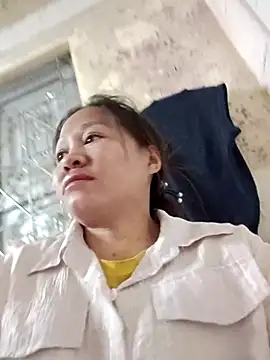 Snapshot of Bigboob_pussyxx chatting on 02-16-26, 05:14 Bigboob pussyxx online show from 02-16-26, 05:14