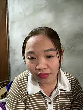 Snapshot of Naoo_Chan01 chatting on 02-05-26, 09:47 Naoo Chan01 online show from 02-05-26, 09:47