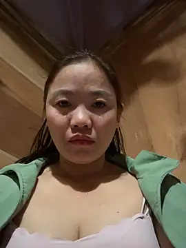 Snapshot of Naoo_Chan01 chatting on 02-05-26, 09:52 Naoo Chan01 online show from 02-05-26, 09:52