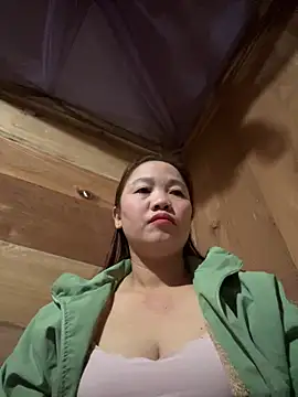 Snapshot of Naoo_Chan01 chatting on 02-07-26, 10:13 Naoo Chan01 online show from 02-07-26, 10:13