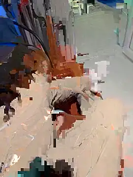 hungryMaya online show from 02-09-26, 04:33