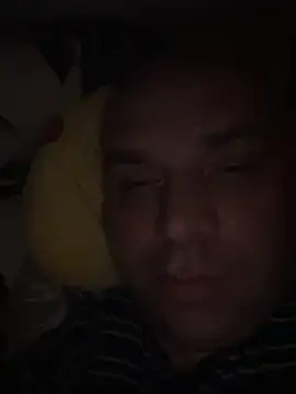 hungryMaya online show from 03-02-26, 10:38