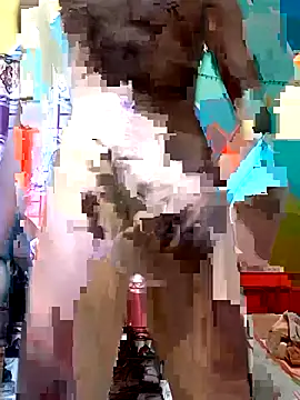 kissah256 online show from 02-09-26, 09:13