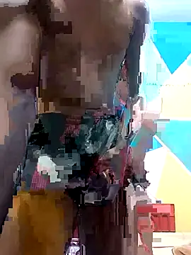 kissah256 online show from 02-12-26, 09:37