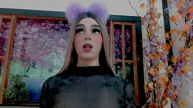 Snapshot of Maddye_Fox chatting on 02-11-26, 06:46 Maddye Fox online show from 02-11-26, 06:46