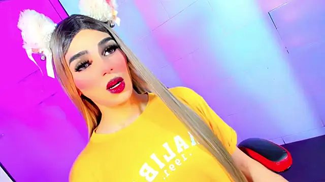 Snapshot of Maddye_Fox chatting on 03-03-26, 07:09 Maddye Fox online show from 03-03-26, 07:09