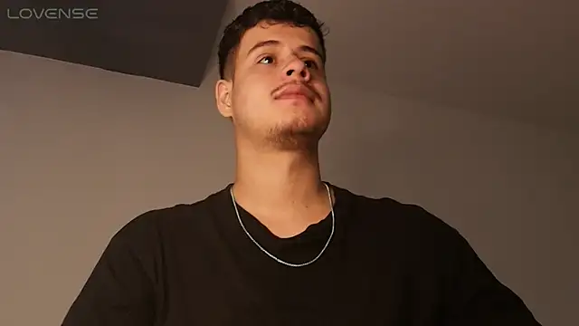 Snapshot of BjornSteel chatting on 02-22-26, 05:30 BjornSteel online show from 02-22-26, 05:30