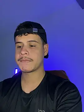 Snapshot of BjornSteel chatting on 02-28-26, 05:41 BjornSteel online show from 02-28-26, 05:41