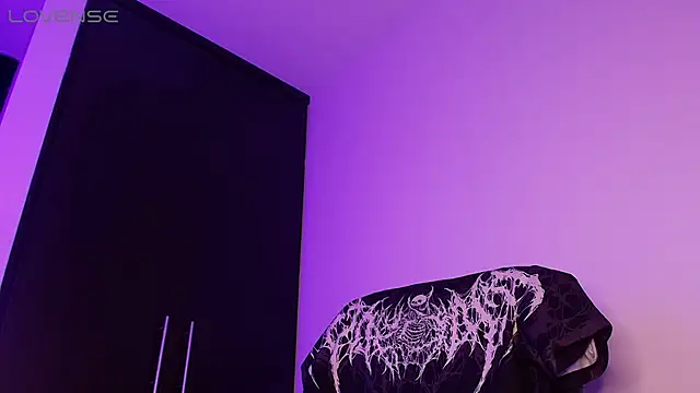 BjornSteel online show from 03-15-26, 05:46