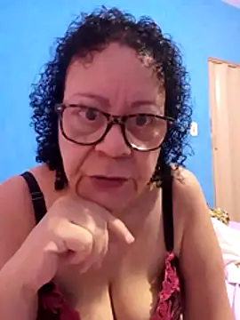 Luach online show from 02-05-26, 11:37