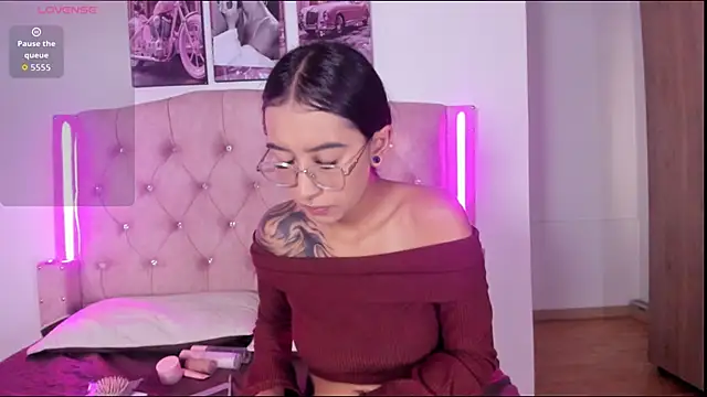 liittle  baby online show from 02-26-26, 11:53