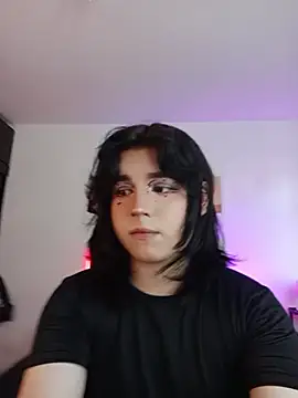 Snapshot of Daniellesins1 chatting on 02-17-26, 08:26 Daniellesins1 online show from 02-17-26, 08:26