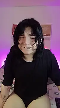 Snapshot of Daniellesins1 chatting on 03-02-26, 05:08 Daniellesins1 online show from 03-02-26, 05:08