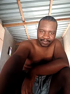 Sbuda3159 online show from 02-05-26, 10:09