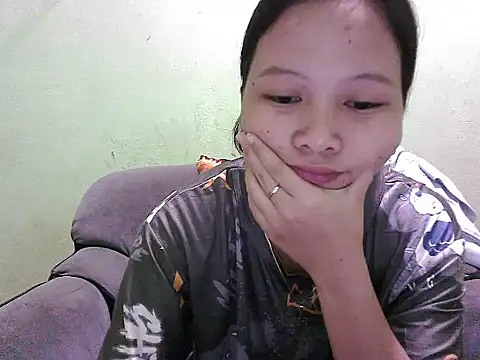pinay sweety23 online show from 02-22-26, 11:42