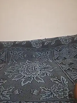 Sakeemaxxy online show from 03-01-26, 01:35