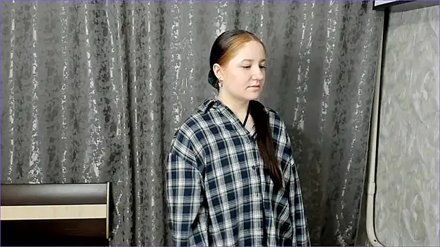 Snapshot of RuddyArmoire chatting on 02-03-26, 05:29 RuddyArmoire online show from 02-03-26, 05:29