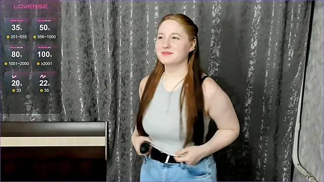 Snapshot of RuddyArmoire chatting on 02-05-26, 05:17 RuddyArmoire online show from 02-05-26, 05:17