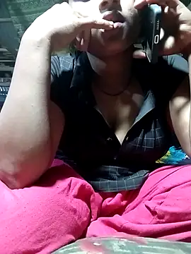 mim XAN online show from 02-06-26, 02:20