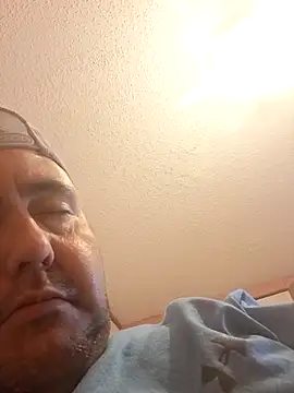 bojo69 online show from 02-26-26, 07:51