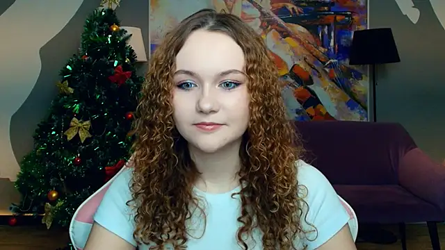 PaulFalha online show from 03-03-26, 07:09