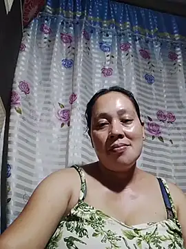 Snapshot of May_Bombs chatting on 02-23-26, 10:56 May Bombs online show from 02-23-26, 10:56