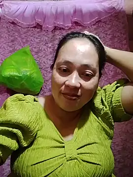 May Bombs online show from 03-12-26, 11:00