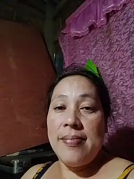 May Bombs online show from 03-13-26, 12:45