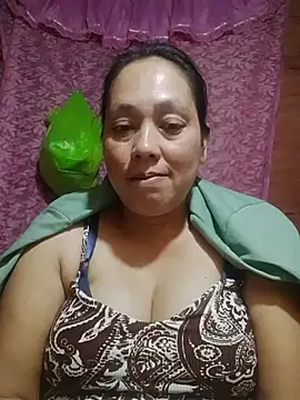 May Bombs online show from 03-14-26, 12:54