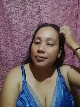 May Bombs online show from 03-25-26, 10:27