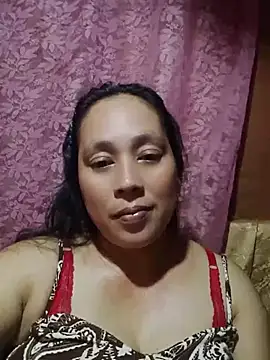 May Bombs online show from 03-28-26, 10:37