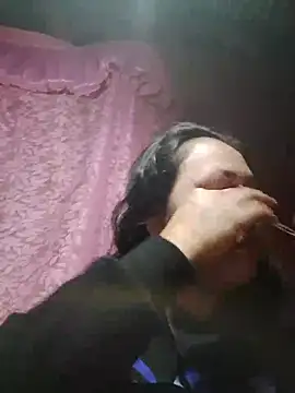 May Bombs online show from 03-29-26, 08:53