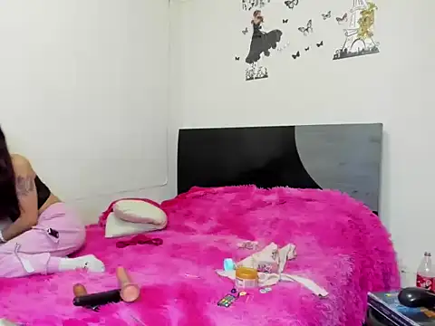 Snapshot of kendall_bonice chatting on 02-10-26, 04:38 kendall bonice online show from 02-10-26, 04:38