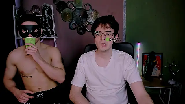 Snapshot of martin_neil chatting on 02-26-26, 10:25 martin neil online show from 02-26-26, 10:25