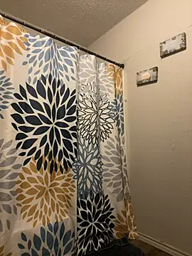 Horus1922 online show from 02-13-26, 02:35