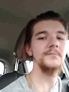 Horus1922 online show from 02-14-26, 11:12