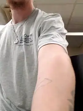 Horus1922 online show from 02-18-26, 06:37