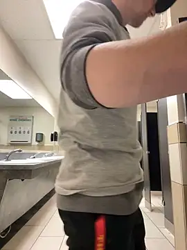 Horus1922 online show from 02-23-26, 05:43