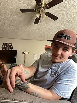 Horus1922 online show from 02-26-26, 04:50