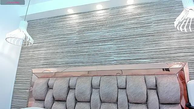 rossy roose online show from 02-25-26, 07:12