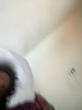 Adriputinha online show from 03-16-26, 07:51