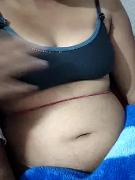 Snapshot of Tiay_009 chatting on 02-06-26, 06:55 Tiay 009 online show from 02-06-26, 06:55