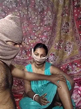 Snapshot of Tiay_009 chatting on 02-20-26, 04:51 Tiay 009 online show from 02-20-26, 04:51