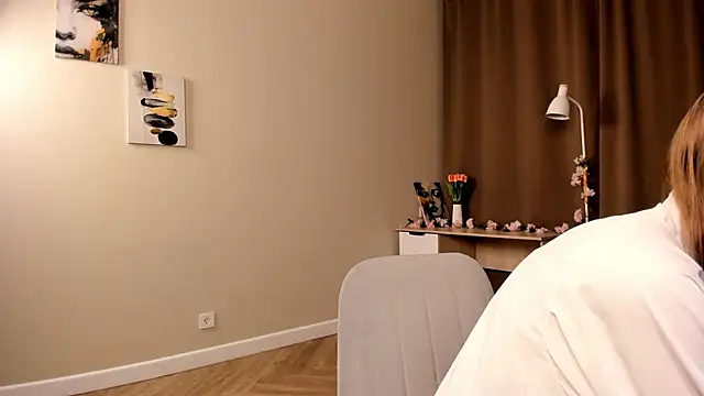 Snapshot of VictorMencia chatting on 02-26-26, 09:14 VictorMencia online show from 02-26-26, 09:14