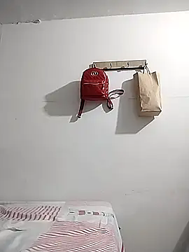 Snapshot of Katestar77 chatting on 02-27-26, 09:37 Katestar77 online show from 02-27-26, 09:37