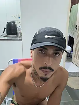 ActingSubunit online show from 02-07-26, 02:26