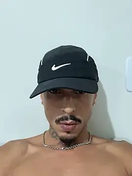 ActingSubunit online show from 02-10-26, 01:32