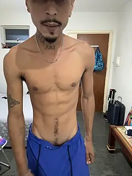 ActingSubunit online show from 03-23-26, 05:28