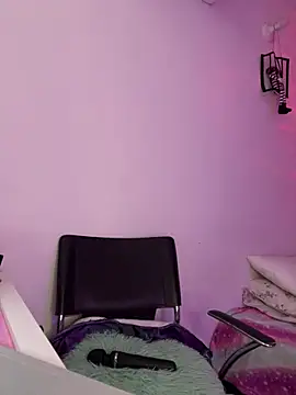 lolibahia online show from 02-23-26, 05:10