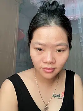 Kimochi baby online show from 03-25-26, 03:45